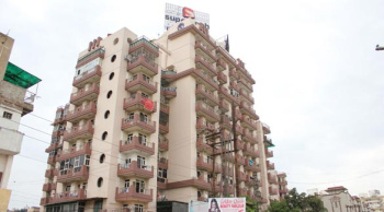 3 BHK Flat for Sale in Nyay Khand 1, Indirapuram, Ghaziabad