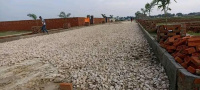 Residential Plot for Sale in Vibhuti Khand, Gomti Nagar, Lucknow