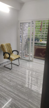 3 BHK Flat for Sale in Iskcon Mandir Road, Siliguri