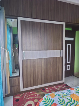 3 BHK Flat for Sale in Sevoke Road, Siliguri