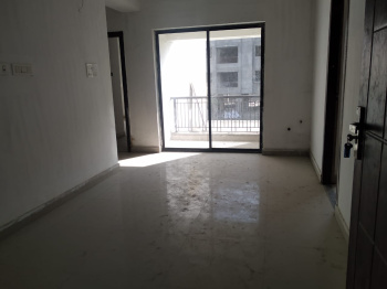 1 BHK Flat for Sale in Ranidanga, Siliguri