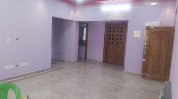 2.0 BHK House for Rent in Kallakurichi, Villupuram