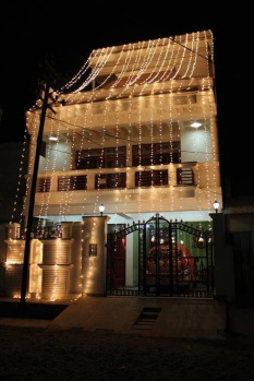 7 BHK House for Sale in Chinhat, Lucknow