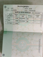  Agricultural Land for Sale in Ramayampet, Medak