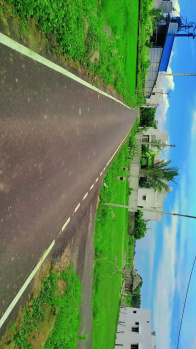  Residential Plot for Sale in Karuppayurani, Madurai