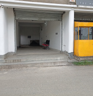  Commercial Shop for Rent in New Town, Kolkata