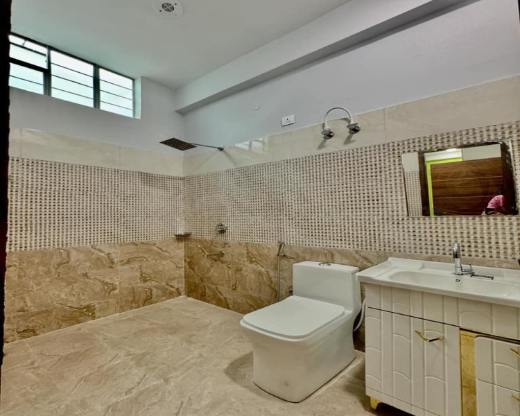 2 BHK House 650 Sq.ft. for Sale in Koppa Gate, Bangalore
