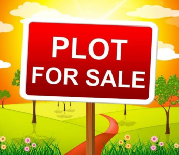  Residential Plot for Sale in Sakri Saraiya, Muzaffarpur