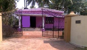 2 BHK House for Sale in Kayamkulam, Alappuzha