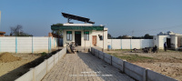  Residential Plot for Sale in Bodla, Agra