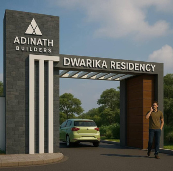  Residential Plot for Sale in Bodla, Agra