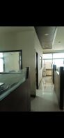  Office Space for Rent in Vipul Khand 4, Gomti Nagar, Lucknow