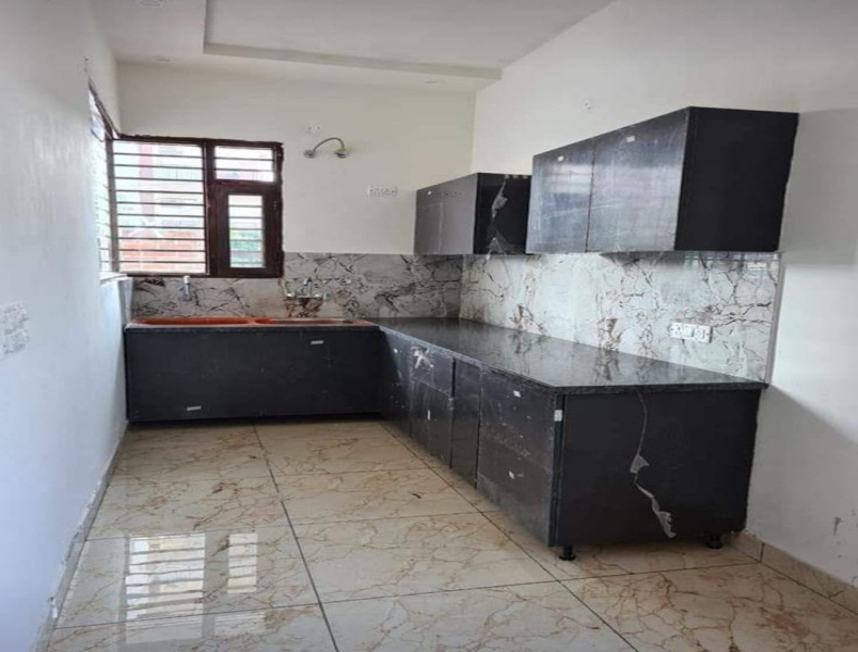2 BHK Villa 750 Sq.ft. for Sale in Akshaya Nagar, Begur Road, Bangalore