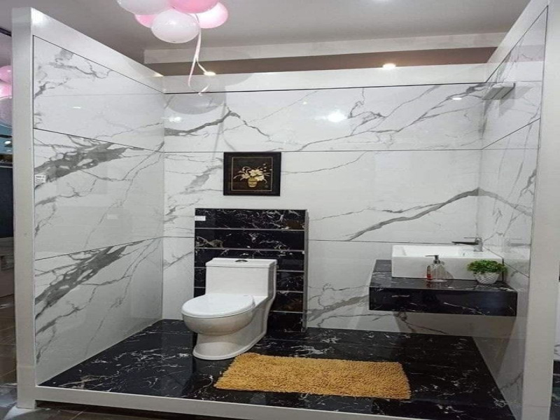 2 BHK Villa 750 Sq.ft. for Sale in Akshaya Nagar, Begur Road, Bangalore