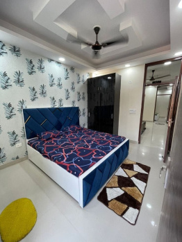 2 BHK Villa for Sale in Akshaya Nagar, Begur Road, Bangalore