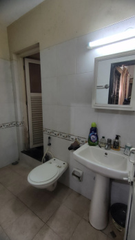 2 BHK Flat for Sale in Mindspace, Malad West, Mumbai
