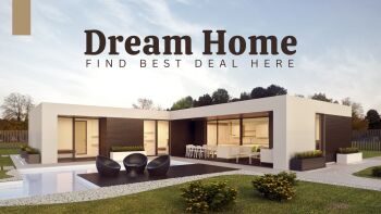  Residential Plot for Sale in Saravanampatti, Coimbatore