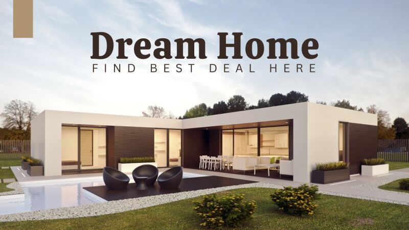  Residential Plot 7 Cent for Sale in Saravanampatti, Coimbatore