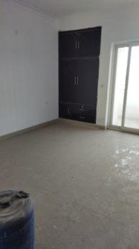 3 BHK Flat for Rent in Dayal Bagh, Agra