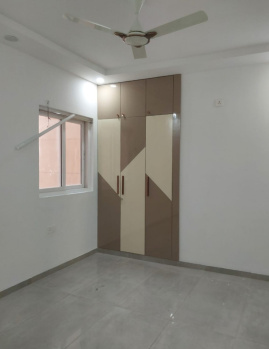 2 BHK Flat for Rent in Sector 150 Noida