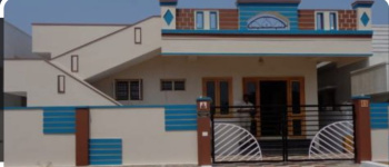  Residential Plot for Sale in Sidhapudur, Coimbatore