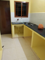 2 BHK Flat for Sale in Kamban Nagar, Reddiarpalayam, Pondicherry