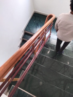 3 BHK House for Sale in Jubilee Hills, Hyderabad