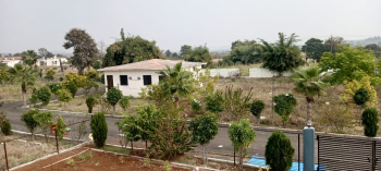  Agricultural Land for Sale in Amrawati, Nagpur
