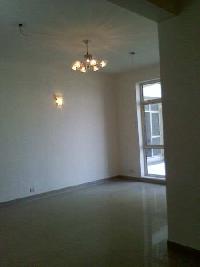 3 BHK Flat for Rent in Sector 35 Sonipat