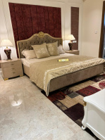 3 BHK Flat for Sale in Banur, Mohali