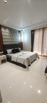 3 BHK Flat for Sale in Airport Road, Zirakpur