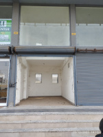 Commercial Shop for Rent in Wagholi, Pune