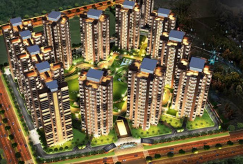 3 BHK Flat for Sale in Sector 16B Greater Noida West