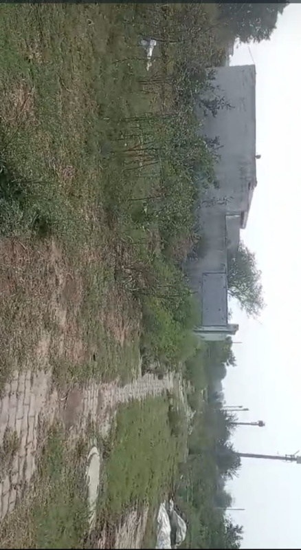  Residential Plot 100 Sq. Yards for Sale in Badalpur, Greater Noida