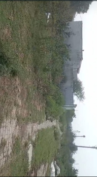  Residential Plot for Sale in Roza Jalalpur Greater Noida