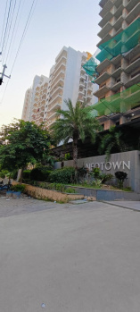 2 BHK Flat for Sale in Greater Noida West