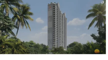 4 BHK Flat for Sale in Sector 16B Greater Noida West