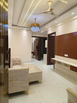 3 BHK Flat for Sale in Sector 16B Greater Noida West
