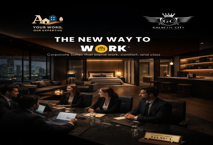  725 Sq.ft. Studio Apartment for Sale in Knowledge Park 5, Greater Noida