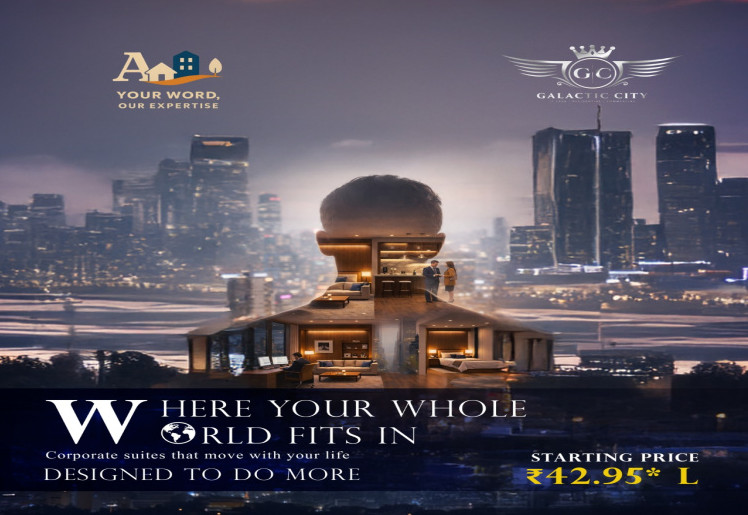  725 Sq.ft. Studio Apartment for Sale in Knowledge Park 5, Greater Noida