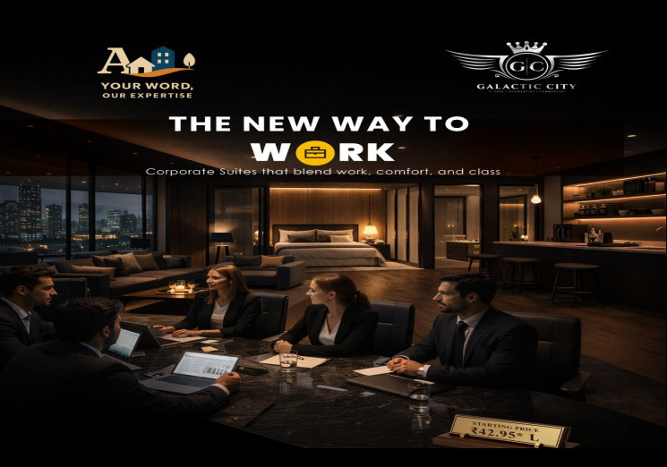  725 Sq.ft. Studio Apartment for Sale in Knowledge Park 5, Greater Noida