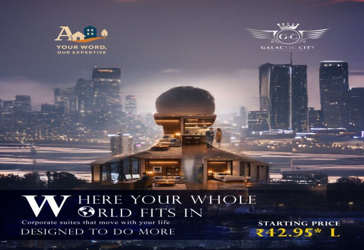  725 Sq.ft. Studio Apartment for Sale in Knowledge Park 5, Greater Noida