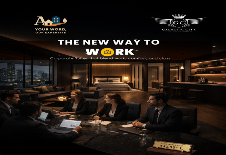  725 Sq.ft. Studio Apartment for Sale in Knowledge Park 5, Greater Noida