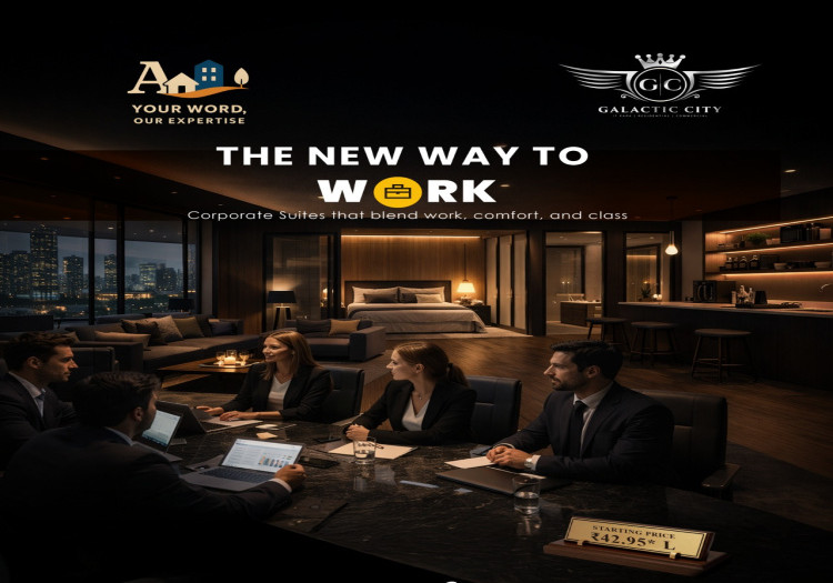  725 Sq.ft. Studio Apartment for Sale in Knowledge Park 5, Greater Noida