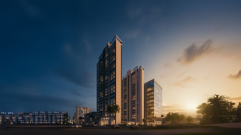 Knowledge Park 5, Greater Noida photo 3