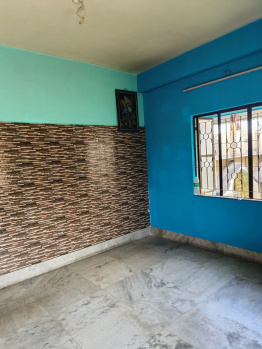3.0 BHK Flats for Rent in Uttarpara, Hooghly