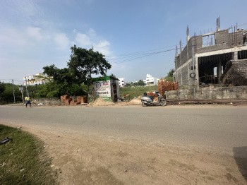  Commercial Land for Sale in Urapakkam, Chennai