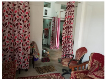2 BHK House for Sale in Ayodhya Bypass, Bhopal