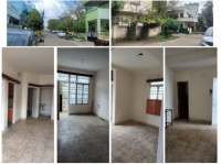 2 BHK Flat for Sale in Trilanga, Shahpura, Bhopal