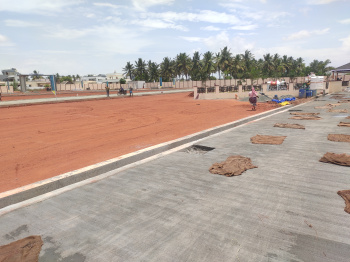  Residential Plot for Sale in Sulur, Coimbatore